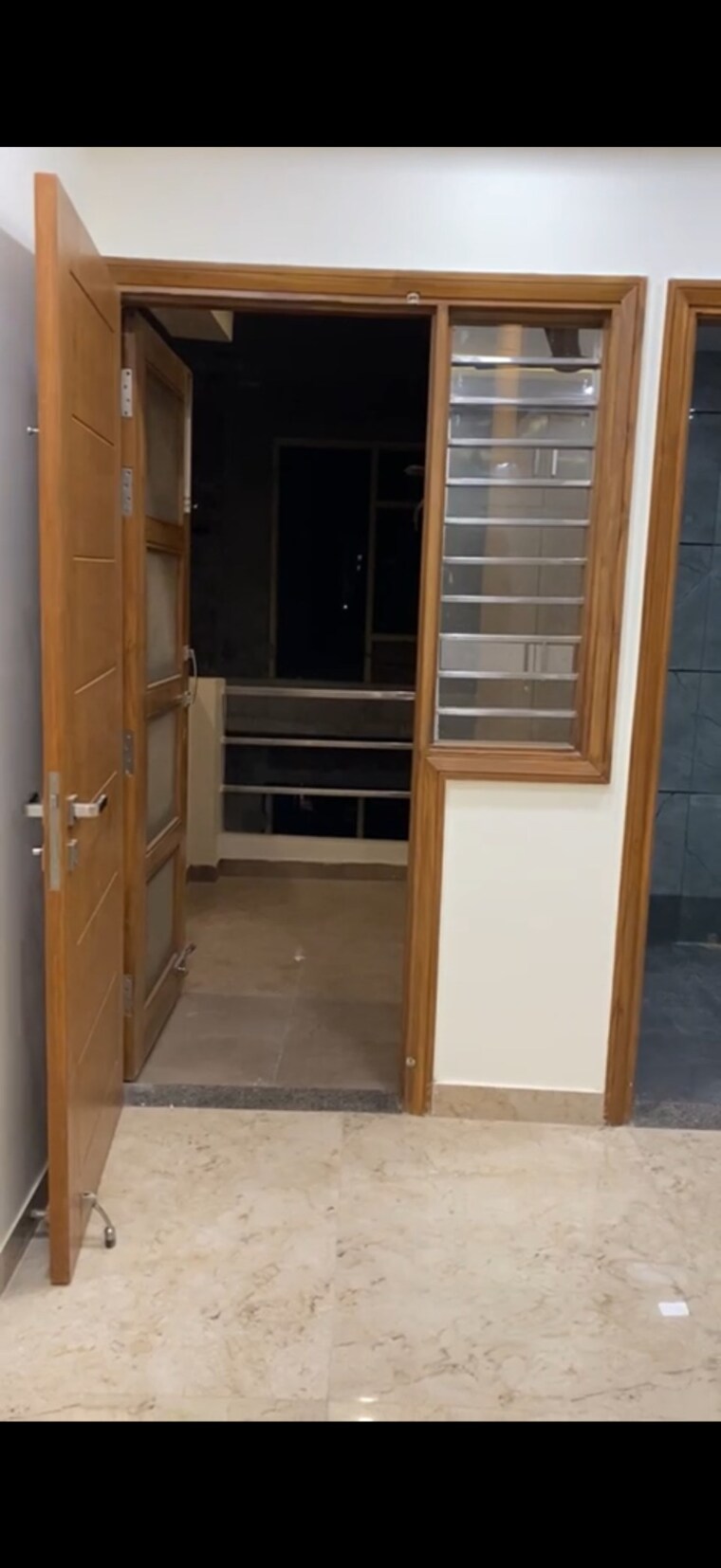 undefined, bp-homes 3 Bedroom 250 Sq.Yd. Builder Floor In Sector 85 Faridabad 9393105