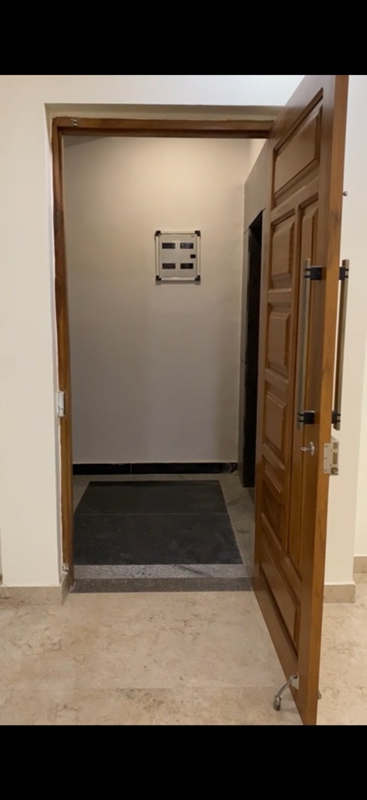 undefined, bp-homes 3 Bedroom 250 Sq.Yd. Builder Floor In Sector 85 Faridabad 9393105