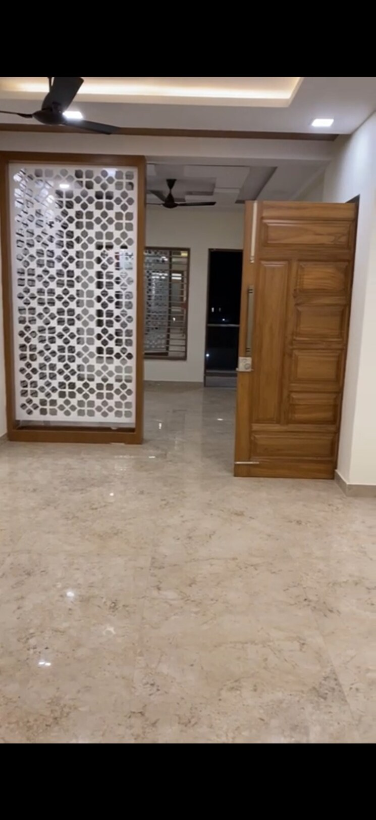 Room, bp-homes 3 Bedroom 250 Sq.Yd. Builder Floor In Sector 85 Faridabad 9393105