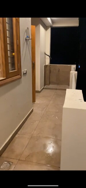  3 BHK Builder Floor at BP Homes, Sector 85 – for Rent