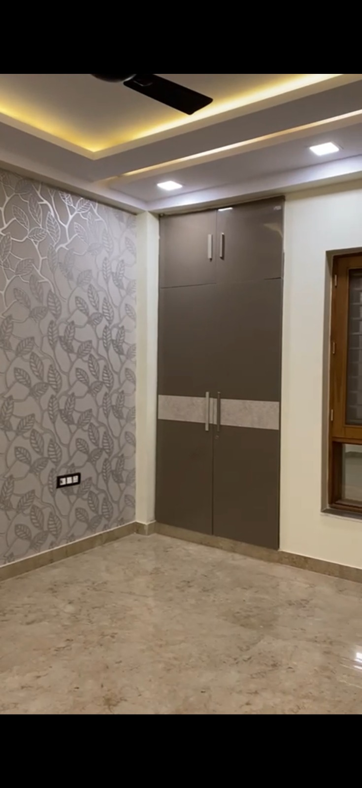 3 BHK 250 Sq.Yd. Builder Floor in BP Homes