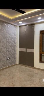 3 BHK 250 Sq.Yd. Builder Floor in BP Homes