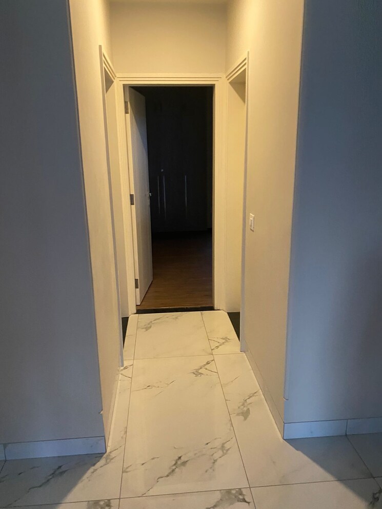 undefined, central-park-3-flower-valley 2 Bedroom 1210 Sq.Ft. Builder Floor In Sohna Sector 33 Gurgaon 9393093