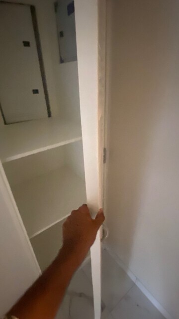 Furnished Amenities in 2 BHK Builder Floor at Central Park 3 Flower Valley, Sohna Sector 33 – for Rent