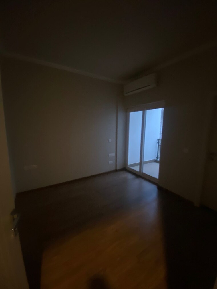 Room, central-park-flower-valley 2 Bedroom 1210 Sq.Ft. Builder Floor In Sohna Sector 33 Gurgaon 9393093