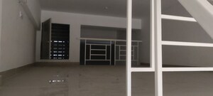  Shop For Rent in Raheja Tesla Industrial, Midc Industrial Area