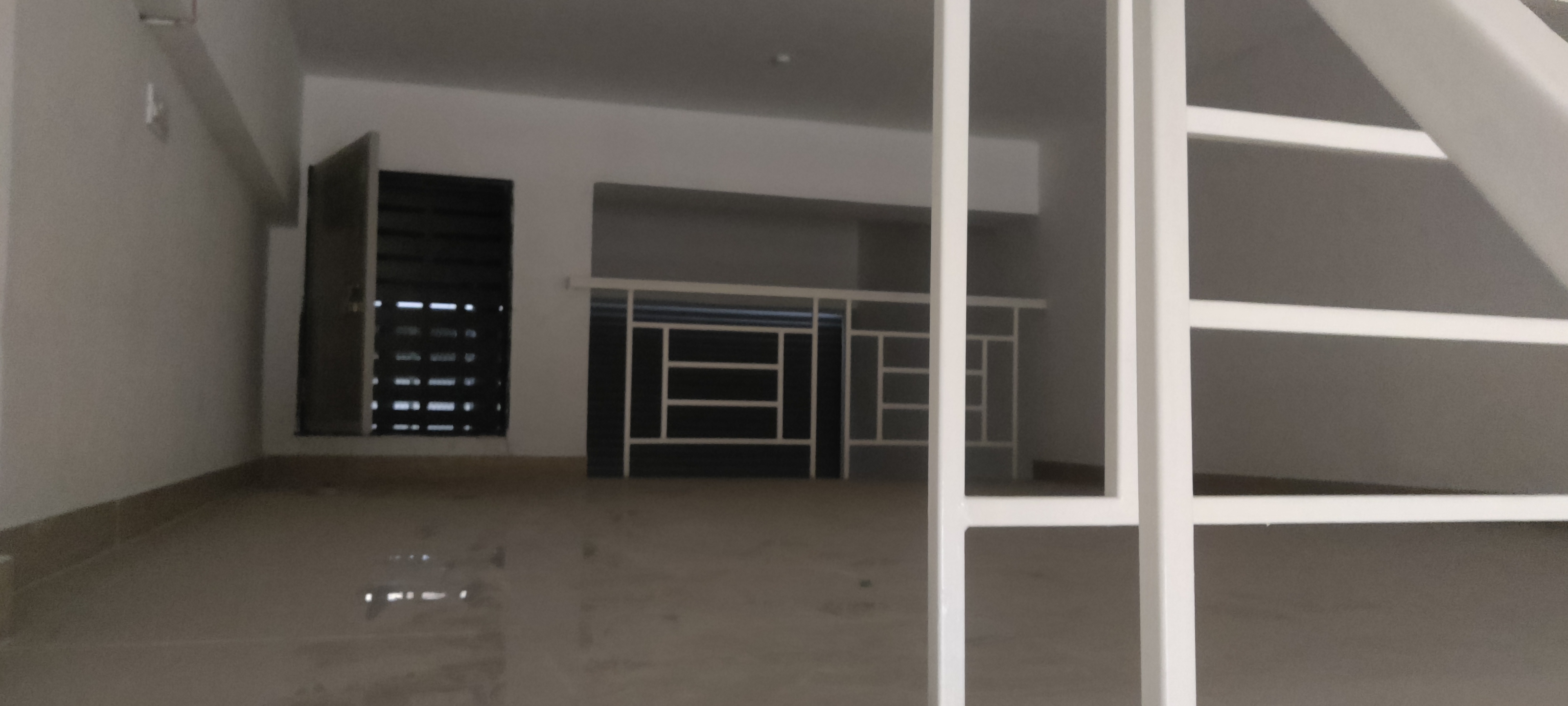 Retail Shop For Rent in Raheja Tesla Industrial