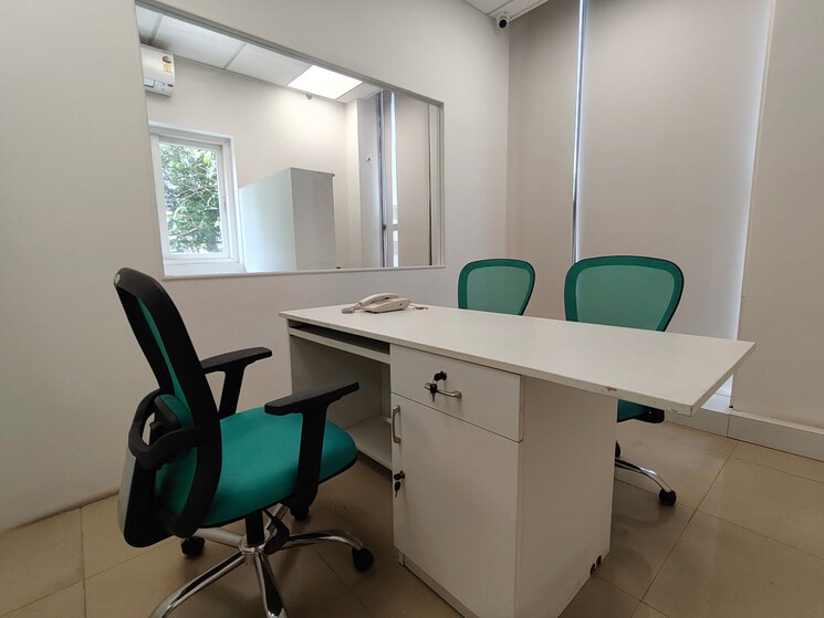 Team Area, guindy industrial estate Commercial Office Space in IT/SEZ 3000 Sq.Ft. In Guindy Industrial Estate Chennai 9393253