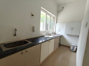 Floor Plan in  Office Space in IT/SEZ at Guindy Industrial Estate – for Rent