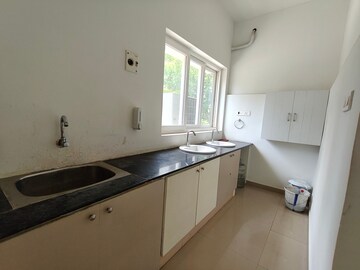 Floor Plan in  Office Space in IT/SEZ at Guindy Industrial Estate – for Rent