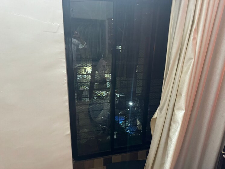 undefined, palam 2 Bedroom 50 Sq.Yd. Builder Floor In Palam Delhi 9393148