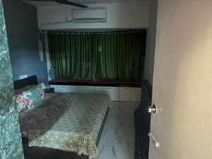 Team Area in 2 BHK Builder Floor at Palam – for Sale