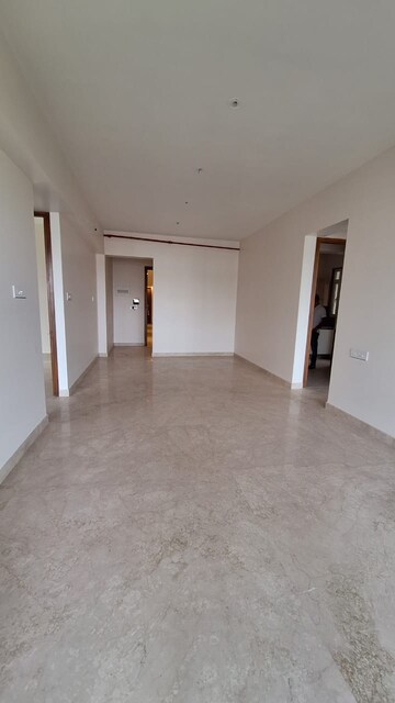 3 BHK Apartment For Rent in Sagitarius Bluegrass Residences, Kalyani Nagar
