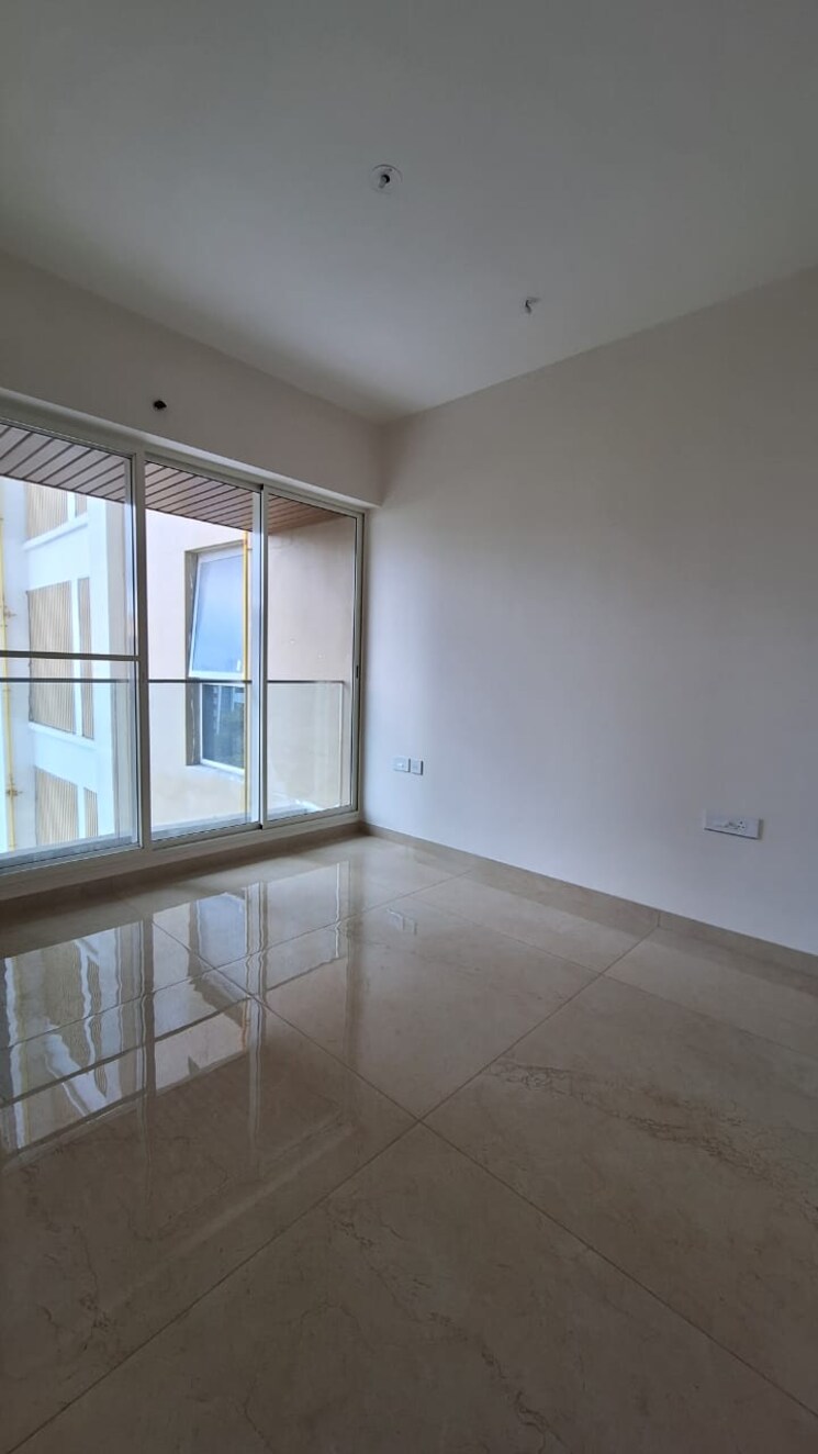 Room, sagitarius-bluegrass-residences 3 Bedroom 1689 Sq.Ft. Apartment In Kalyani Nagar Pune 9393257