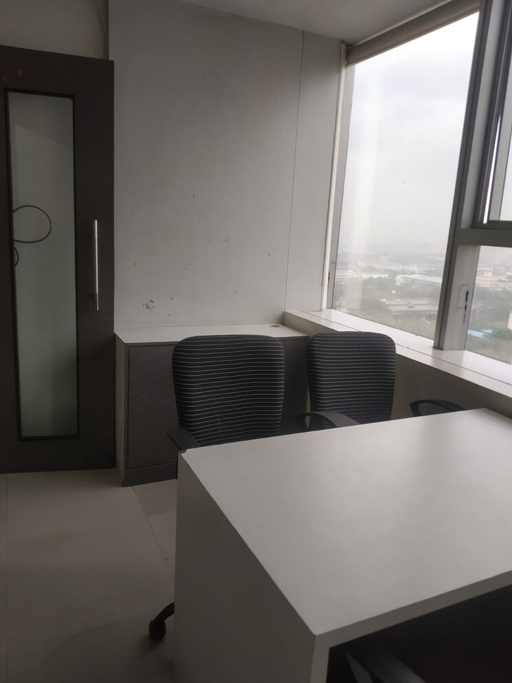 Kitchen, haware-infotech-park Commercial Office Space 600 Sq.Ft. In Vashi Sector 30a Navi Mumbai 9393270