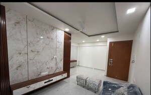 Room in 3 BHK Apartment at Karmayogi Nagar – for Rent