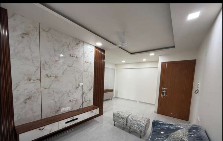 Room, karmayogi nagar 3 Bedroom 1700 Sq.Ft. Apartment In Karmayogi Nagar Nashik 9393306