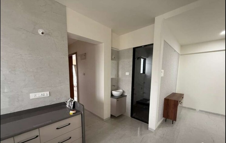 undefined, karmayogi nagar 3 Bedroom 1700 Sq.Ft. Apartment In Karmayogi Nagar Nashik 9393306