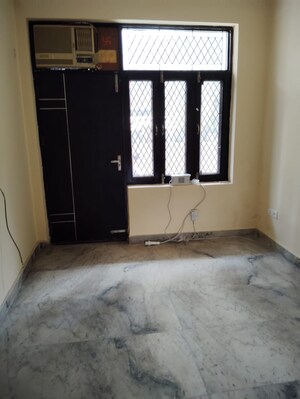 Bedroom in 3 BHK Builder Floor at Green Avenue, Sector 89 – for Sale