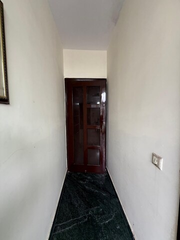 Room in 3 BHK Builder Floor at Rajouri Garden – for Rent