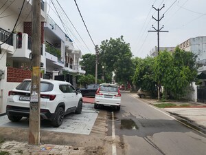 2 BHK Builder Floor For Rent in Vikas Nagar