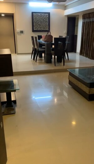 3 BHK Apartment For Rent in Sky Pan Apartment, Andheri West