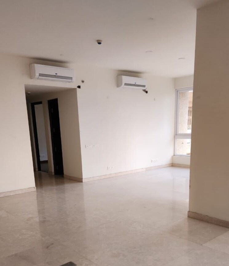 Room, shapoorji-pallonji-joyville-gurgaon 3 Bedroom 1852 Sq.Ft. Apartment In Sector 102 Gurgaon 9393333