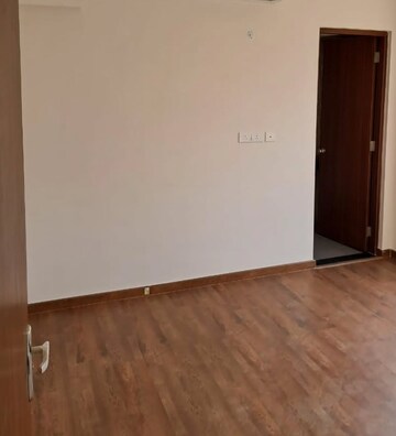 3 BHK Apartment For Rent in Shapoorji Pallonji Joyville Gurgaon, Sector 102