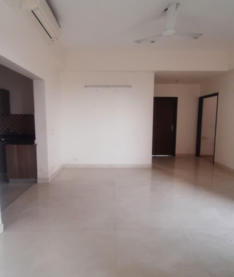 Room, shapoorji-pallonji-joyville-gurgaon 3 Bedroom 1852 Sq.Ft. Apartment In Sector 102 Gurgaon 9393333