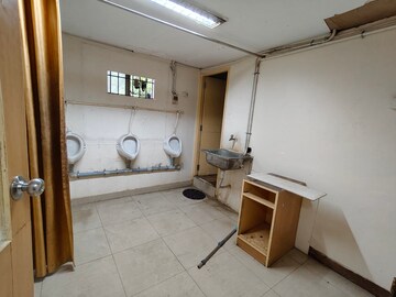 Floor Plan in  Office Space in IT/SEZ at Ekkatuthangal – for Rent