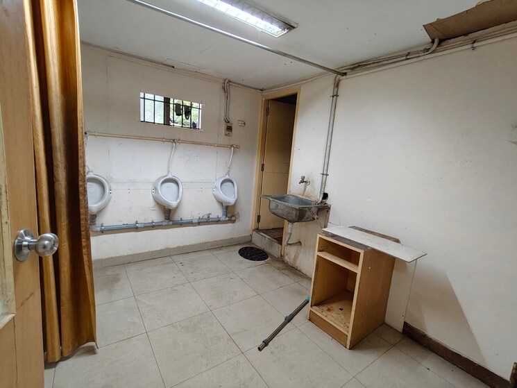 Floor Plan, ekkatuthangal Commercial Office Space in IT/SEZ 2200 Sq.Ft. In Ekkatuthangal Chennai 9393364