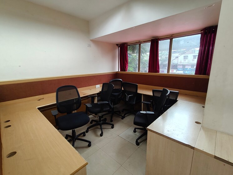 Team Area, ekkatuthangal Commercial Office Space in IT/SEZ 2200 Sq.Ft. In Ekkatuthangal Chennai 9393364