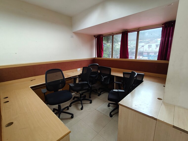 Team Area, ekkatuthangal Commercial Office Space in IT/SEZ 2200 Sq.Ft. In Ekkatuthangal Chennai 9393364