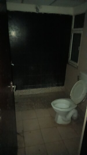 Attached Bathroom in 2 BHK Apartment at Crossing Infra, Dundahera – for Rent
