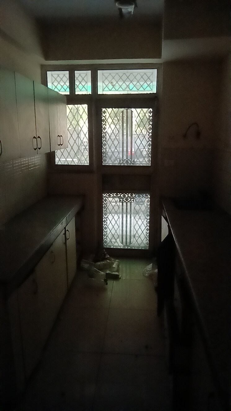 Room, crossing-infra 2 Bedroom 1270 Sq.Ft. Apartment In Dundahera Ghaziabad 9393434