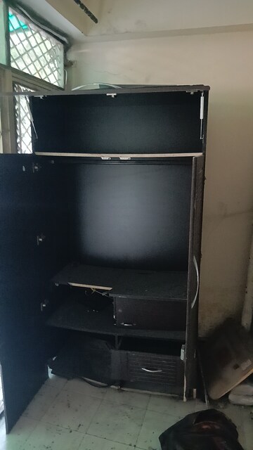 Furnished Amenities in 2 BHK Apartment at Crossing Infra, Dundahera – for Rent