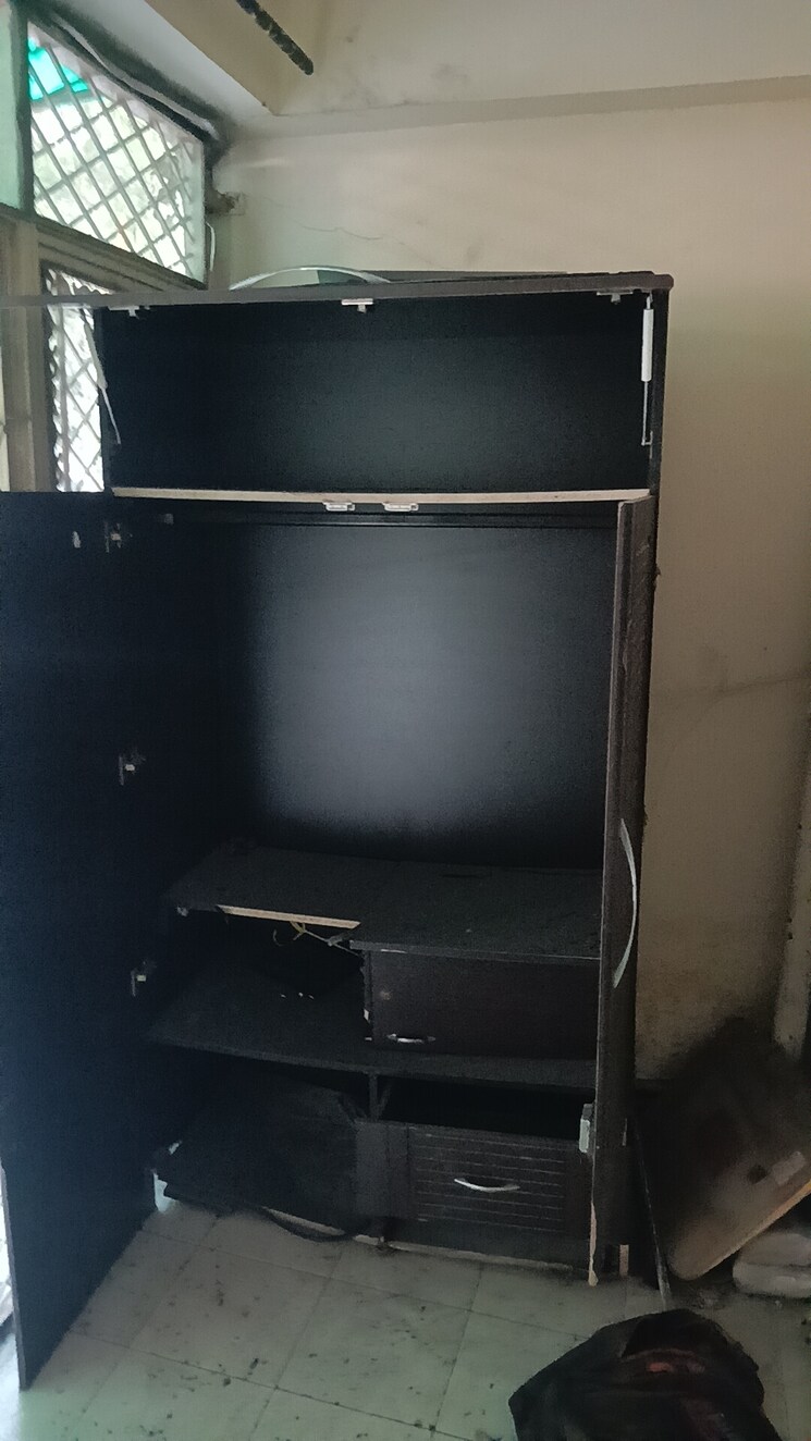 undefined, crossing-infra 2 Bedroom 1270 Sq.Ft. Apartment In Dundahera Ghaziabad 9393434