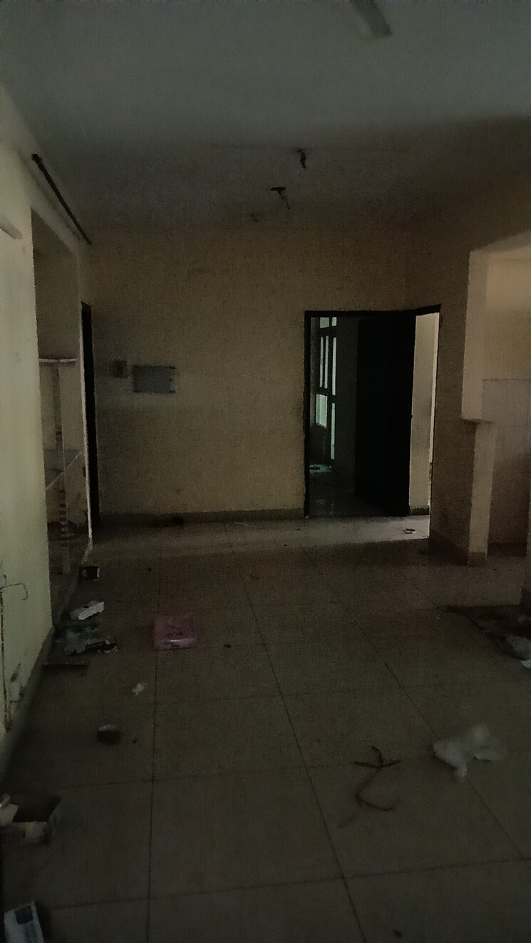 Room, crossing-infra 2 Bedroom 1270 Sq.Ft. Apartment In Dundahera Ghaziabad 9393434