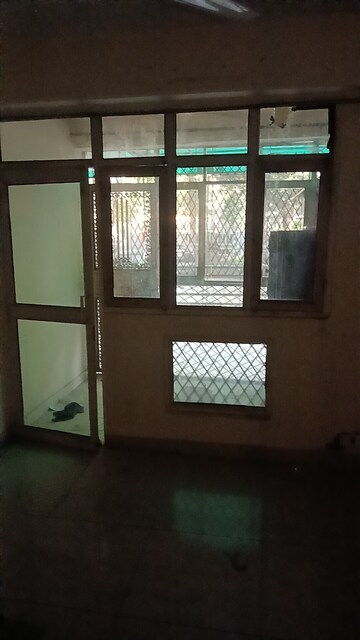 Room in 2 BHK Apartment at Crossing Infra, Dundahera – for Rent
