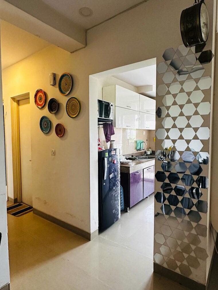 Team Area, emaar-emerald-estate 2 Bedroom 1020 Sq.Ft. Apartment In Sector 65 Gurgaon 9393433