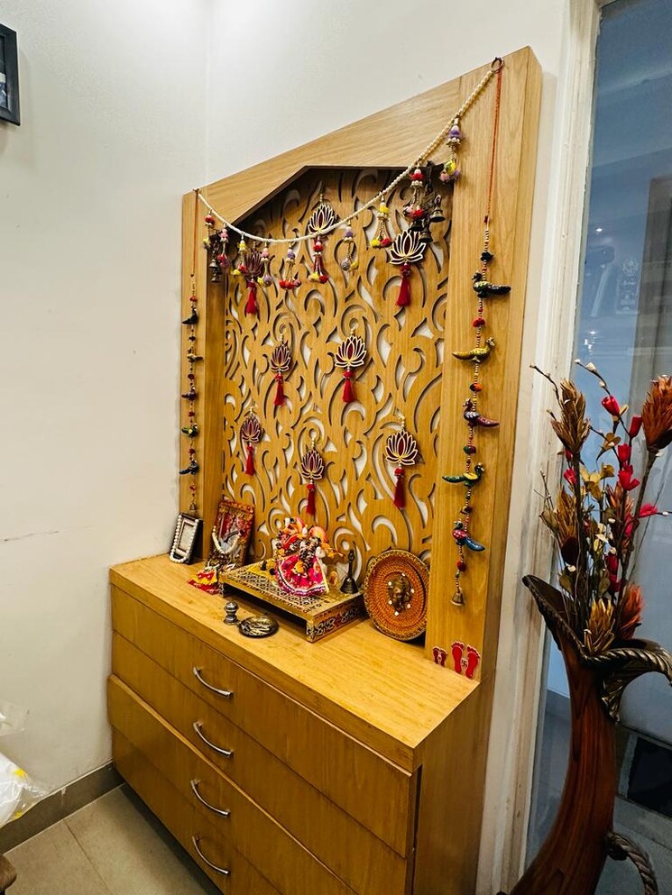 undefined, emaar-emerald-estate 2 Bedroom 1020 Sq.Ft. Apartment In Sector 65 Gurgaon 9393433