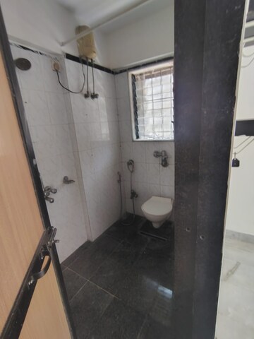  2 BHK Apartment at Satellite Garden, Goregaon East – for Rent