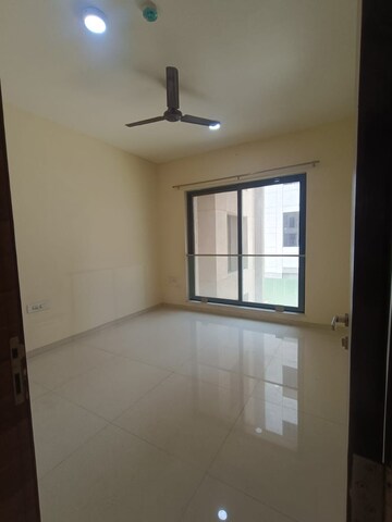 3 BHK Apartment For Rent in Supreme Belmac Residences, Kalyani Nagar