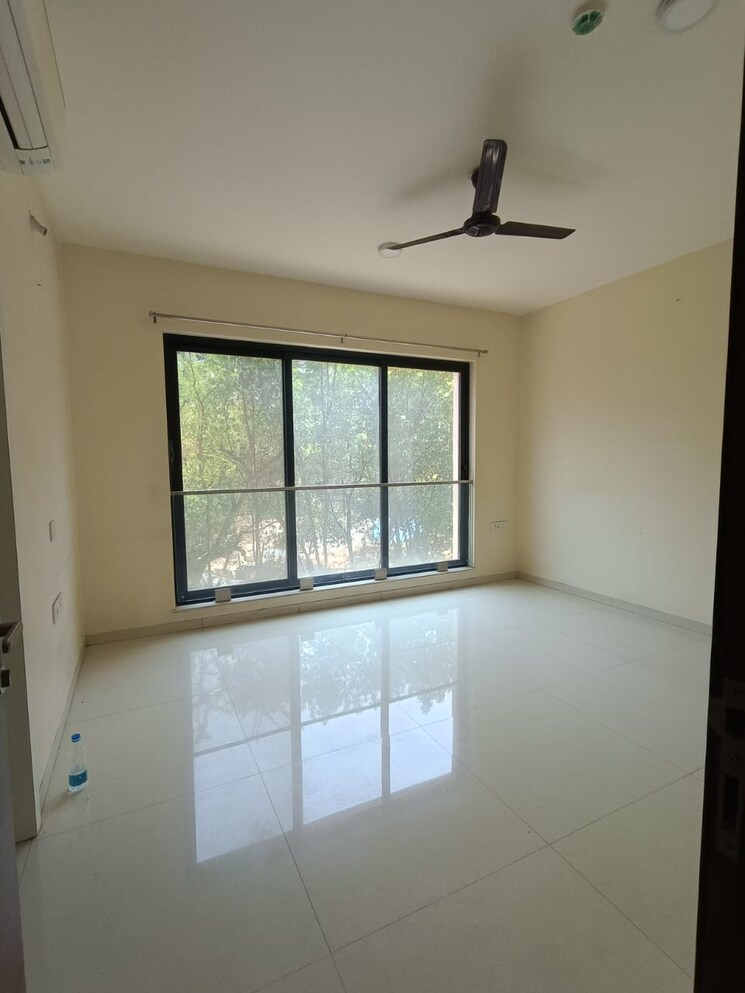 Room, supreme-belmac-residences 3 Bedroom 1353 Sq.Ft. Apartment In Kalyani Nagar Pune 9393430