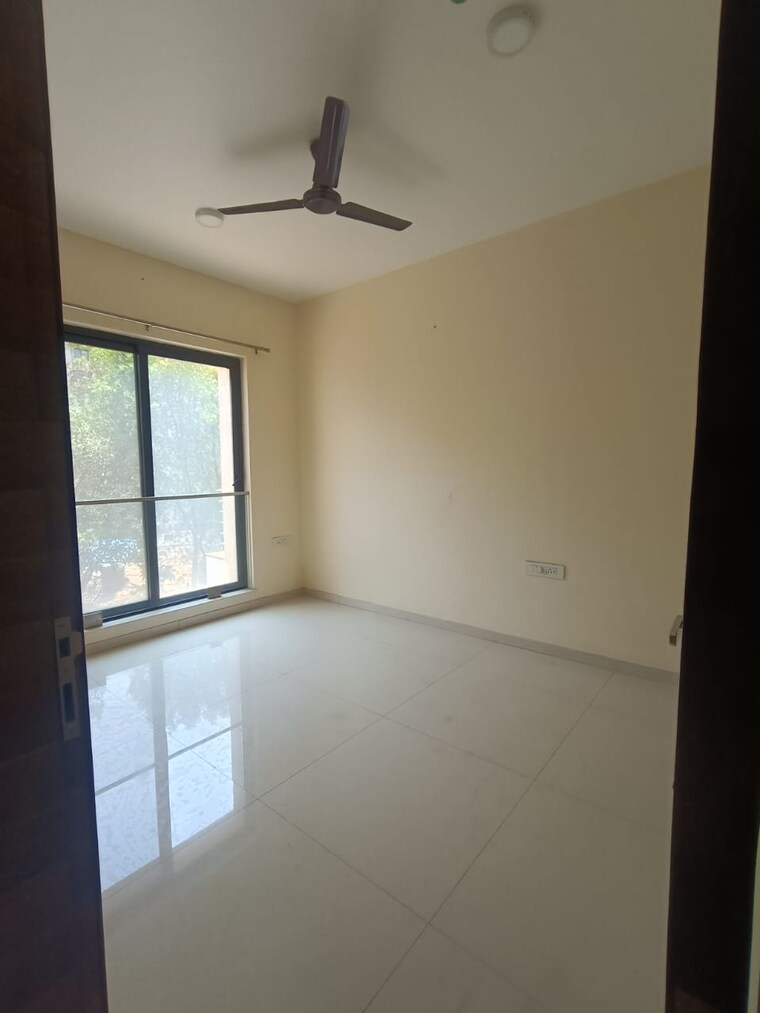 Room, supreme-belmac-residences 3 Bedroom 1353 Sq.Ft. Apartment In Kalyani Nagar Pune 9393430