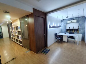  Office Space in IT/SEZ For Rent in Thyagaraya Nagar