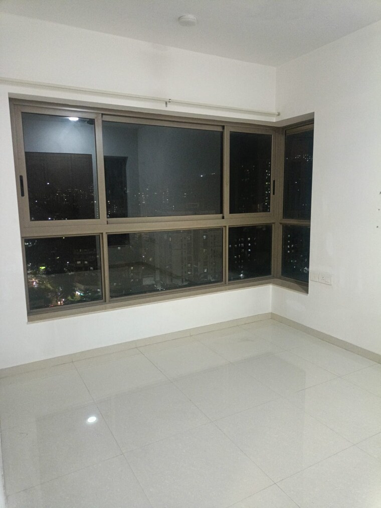 Room, sheth-avalon 2 Bedroom 750 Sq.Ft. Apartment In Laxmi Nagar Thane 9393438