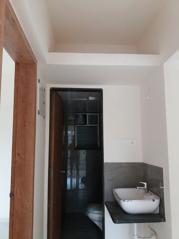 Furnished Amenities in 2 BHK Apartment at Abhinav Pebbles Urbania, Bavdhan – for Rent