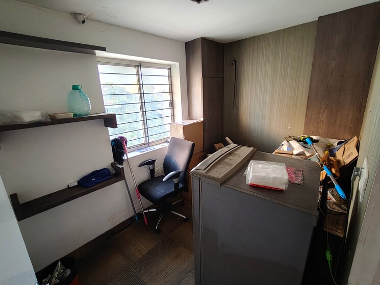 Team Area, thyagaraya nagar Commercial Office Space in IT/SEZ 2350 Sq.Ft. In Thyagaraya Nagar Chennai 9393442