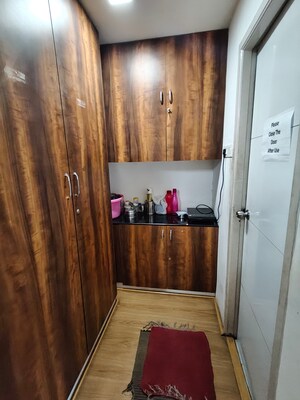 Furnished Amenities in  Office Space in IT/SEZ at Thyagaraya Nagar – for Rent